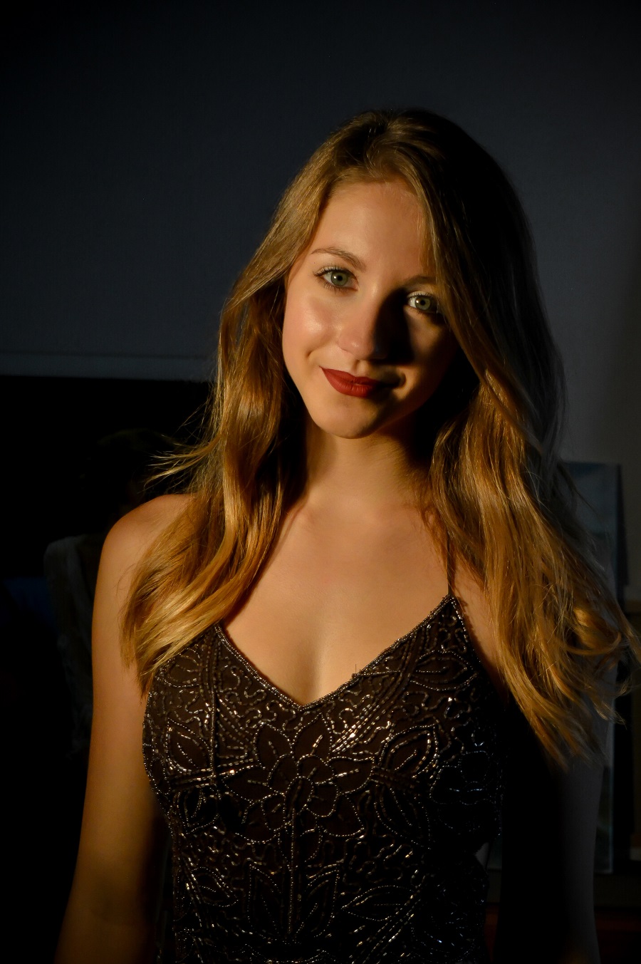 Vellai Krisztina Profil-1